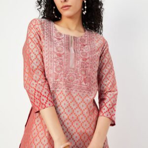 INOVEUP KURTHI WEAR